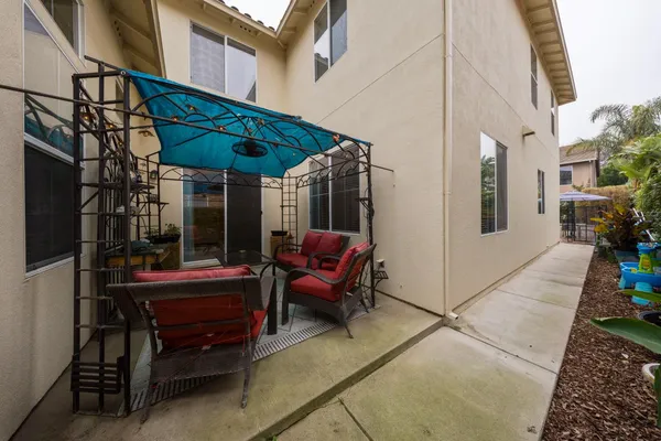 $850,000 | 4021 Calais Court, Modesto, CA 95356