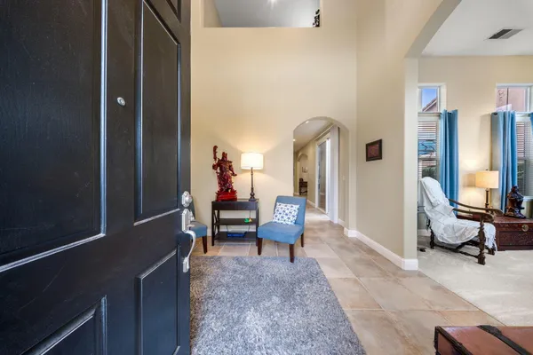 $850,000 | 4021 Calais Court, Modesto, CA 95356