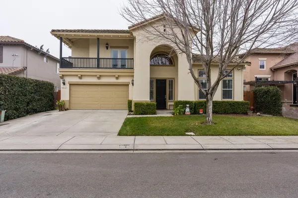 $850,000 | 4021 Calais Court, Modesto, CA 95356