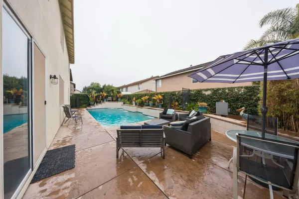 $850,000 | 4021 Calais Court, Modesto, CA 95356