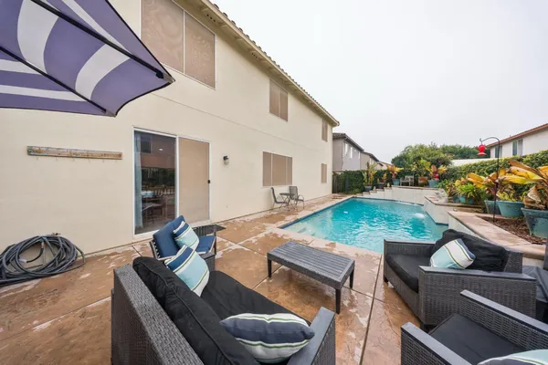 $850,000 | 4021 Calais Court, Modesto, CA 95356