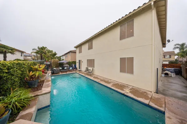 $850,000 | 4021 Calais Court, Modesto, CA 95356