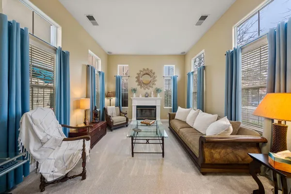 $850,000 | 4021 Calais Court, Modesto, CA 95356