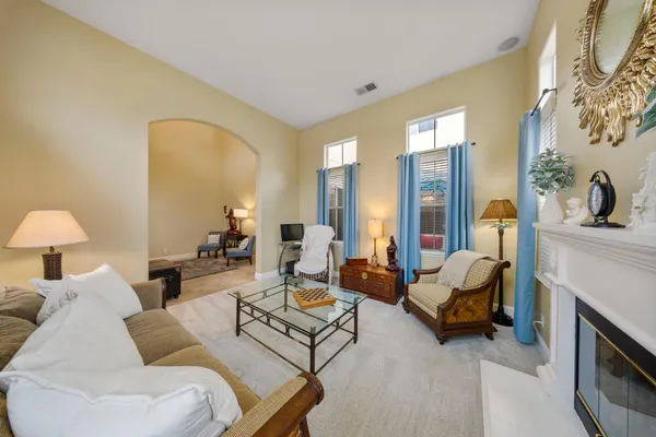 $850,000 | 4021 Calais Court, Modesto, CA 95356