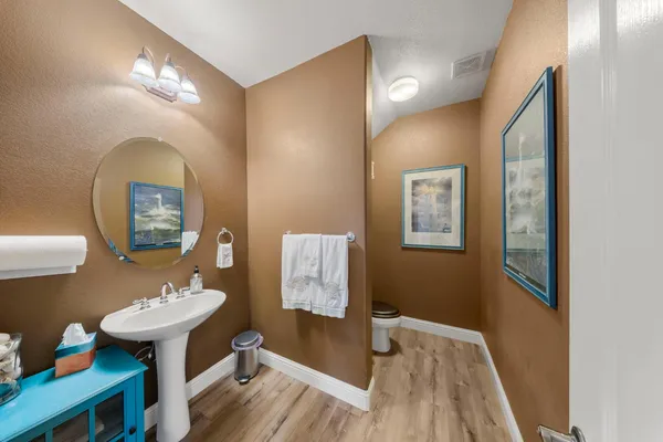 $850,000 | 4021 Calais Court, Modesto, CA 95356