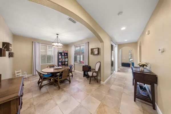 $850,000 | 4021 Calais Court, Modesto, CA 95356