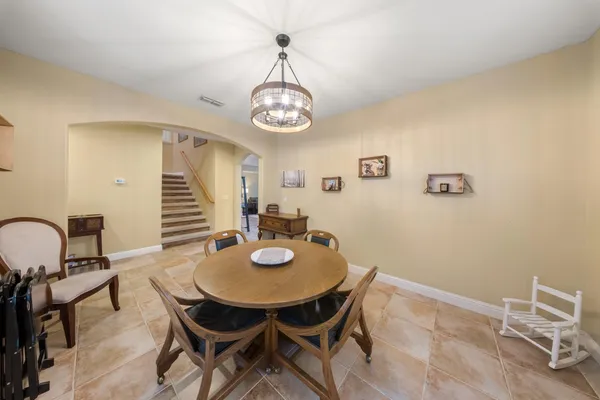 $850,000 | 4021 Calais Court, Modesto, CA 95356