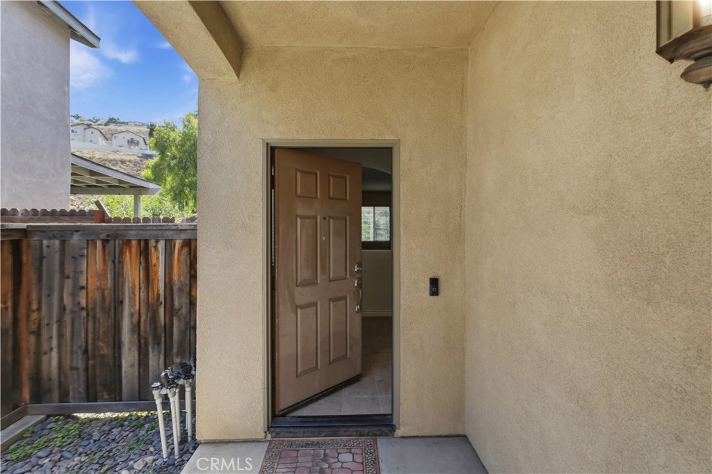 16176 Setting Sun Circle Riverside, CA 92503 - Photo 11 of 52