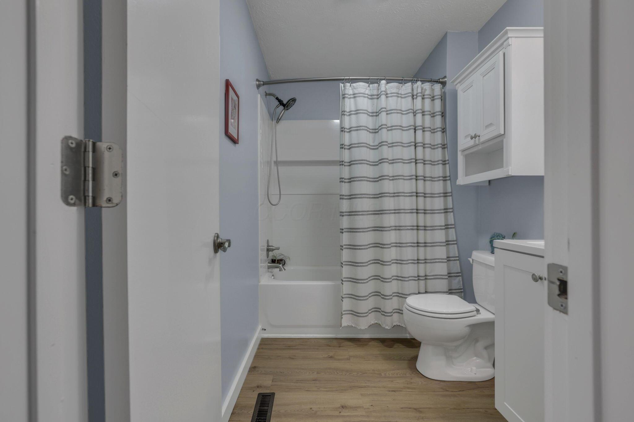 7380 South Section Line Road Delaware, OH 43015 - Photo 25 of 64 35-web-or-mls-SMEP6998