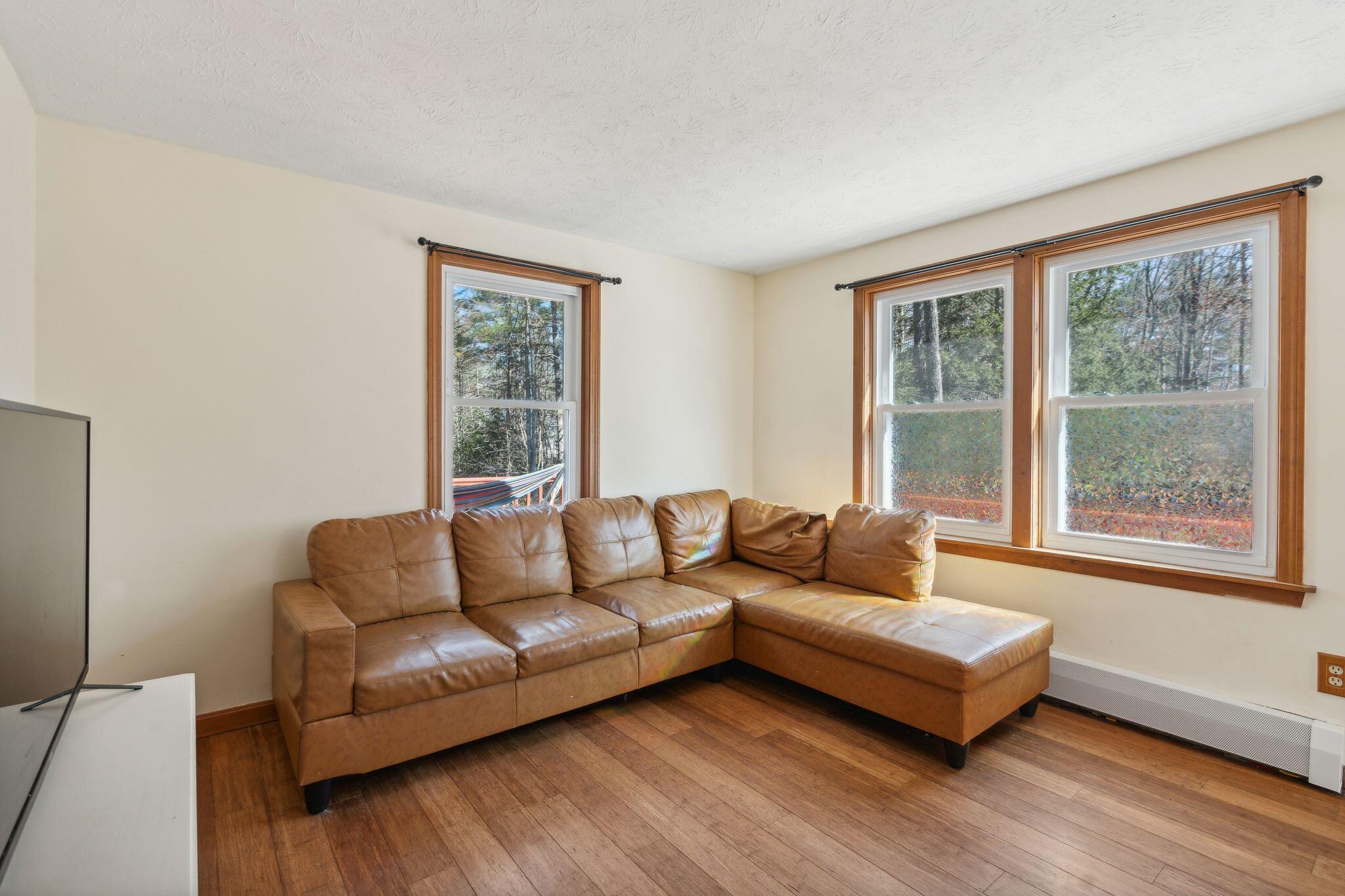 203 Old Portland Road North Waterboro, ME 04061 - Photo 17 of 31 22_DSC01631