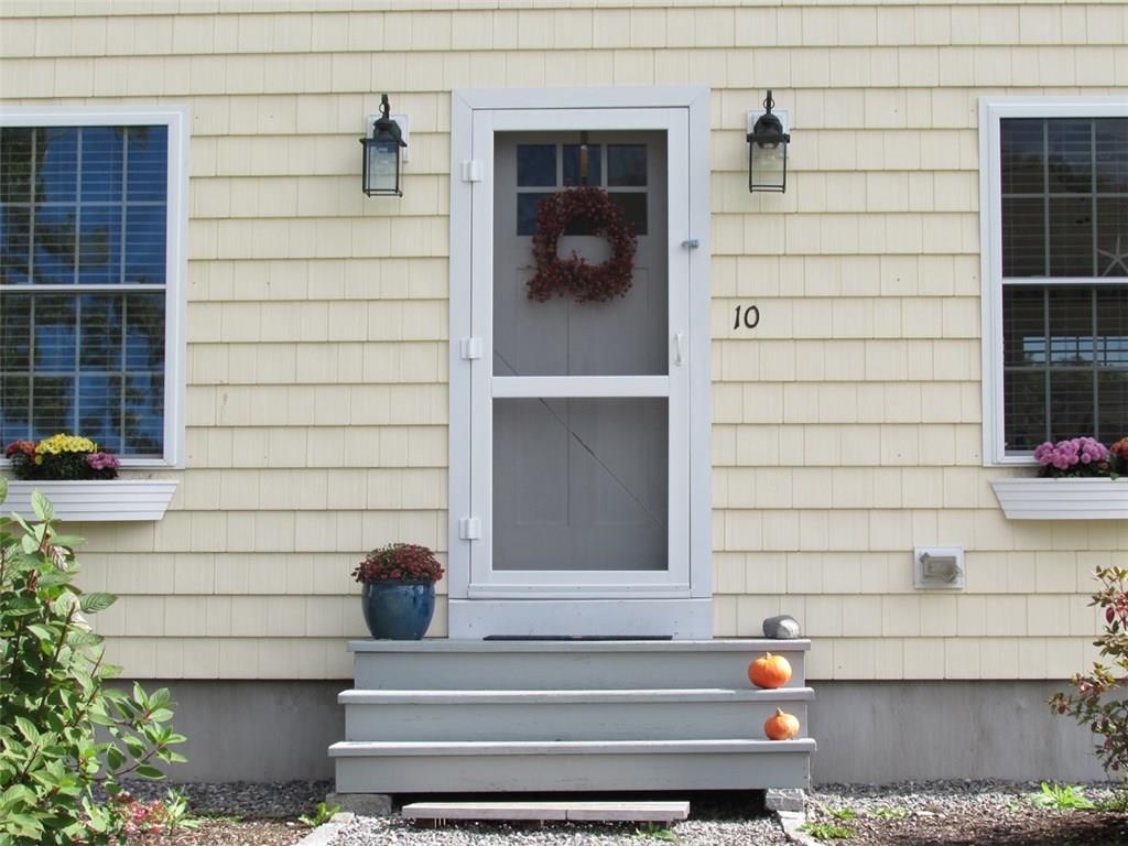 10 Water Street St. George, ME 04860 - Photo 3 of 12 Photo