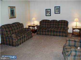 753 Union Road Mickleton, NJ 08056 - Photo 2 of 11