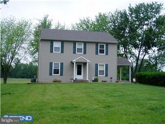 753 Union Road Mickleton, NJ 08056 - Photo 11 of 11