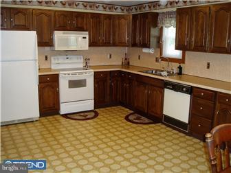 753 Union Road Mickleton, NJ 08056 - Photo 3 of 11