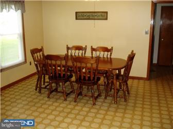 753 Union Road Mickleton, NJ 08056 - Photo 4 of 11