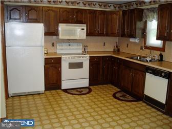 753 Union Road Mickleton, NJ 08056 - Photo 5 of 11
