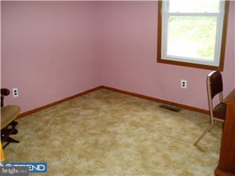 753 Union Road Mickleton, NJ 08056 - Photo 6 of 11