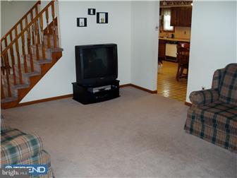 753 Union Road Mickleton, NJ 08056 - Photo 7 of 11