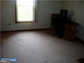 753 Union Road Mickleton, NJ 08056 - Photo 8 of 11