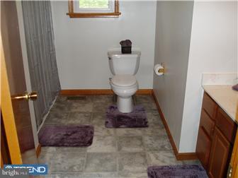 753 Union Road Mickleton, NJ 08056 - Photo 9 of 11