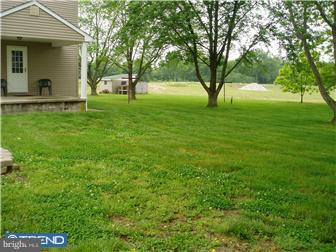 753 Union Road Mickleton, NJ 08056 - Photo 10 of 11
