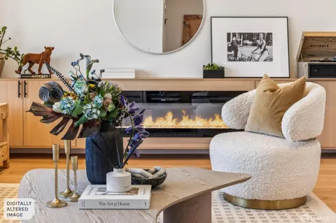 $1,498,000 | 323 Chicago Way, San Francisco, CA 94112
