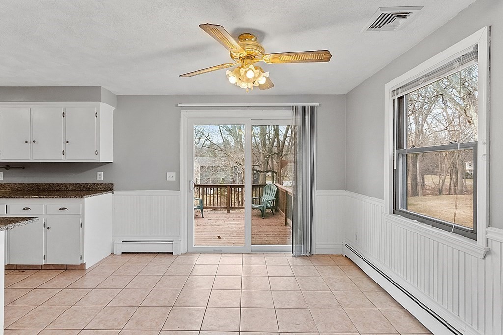 22 Bellingham Road Blackstone, MA 01504 - Photo 12 of 42 Gallery Image 12