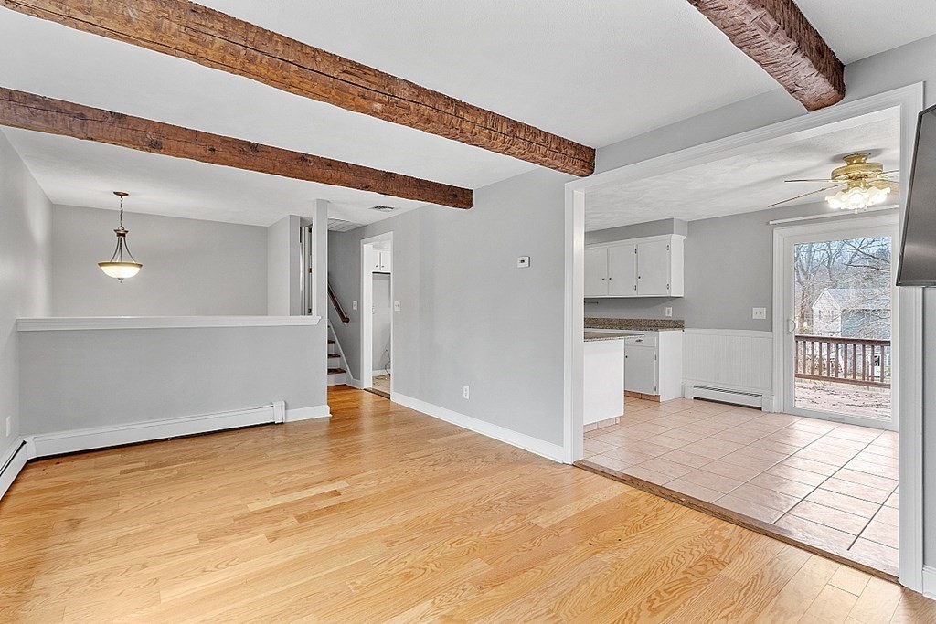 22 Bellingham Road Blackstone, MA 01504 - Photo 13 of 42 Gallery Image 13