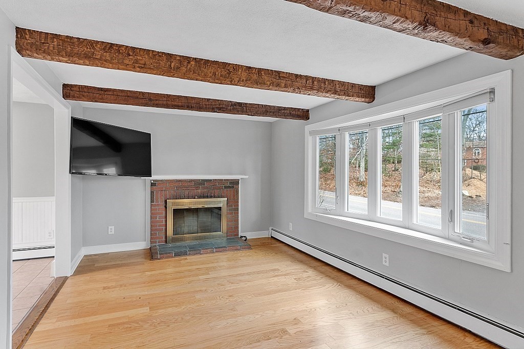 22 Bellingham Road Blackstone, MA 01504 - Photo 14 of 42 Gallery Image 14