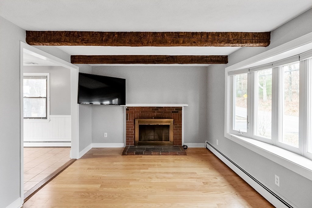 22 Bellingham Road Blackstone, MA 01504 - Photo 15 of 42 Gallery Image 15