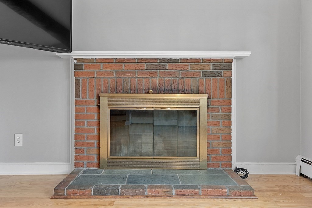 22 Bellingham Road Blackstone, MA 01504 - Photo 16 of 42 Gallery Image 16