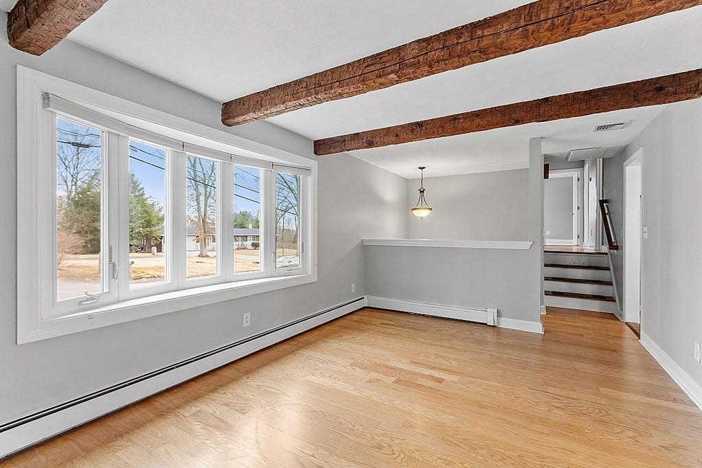 22 Bellingham Road Blackstone, MA 01504 - Photo 17 of 42 Gallery Image 17