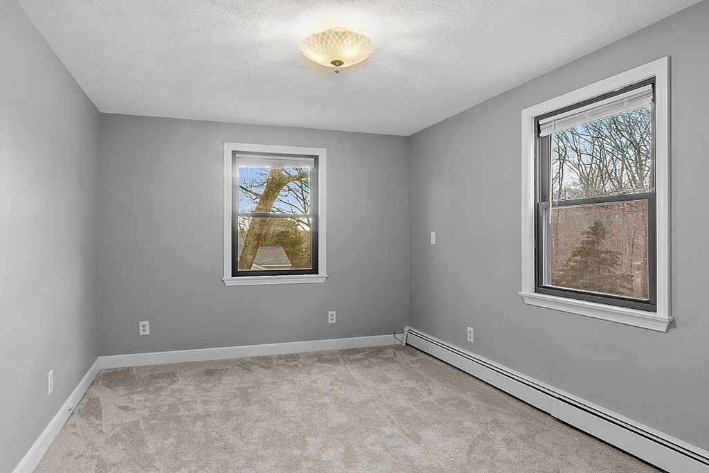 22 Bellingham Road Blackstone, MA 01504 - Photo 20 of 42 Gallery Image 20