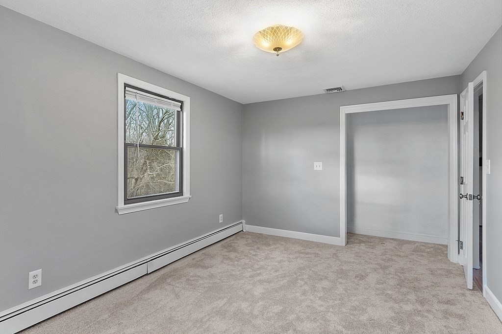 22 Bellingham Road Blackstone, MA 01504 - Photo 21 of 42 Gallery Image 21