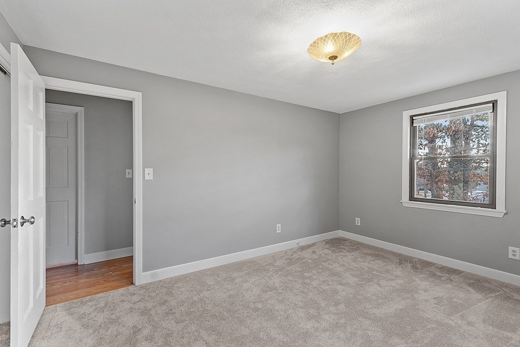 22 Bellingham Road Blackstone, MA 01504 - Photo 22 of 42 Gallery Image 22