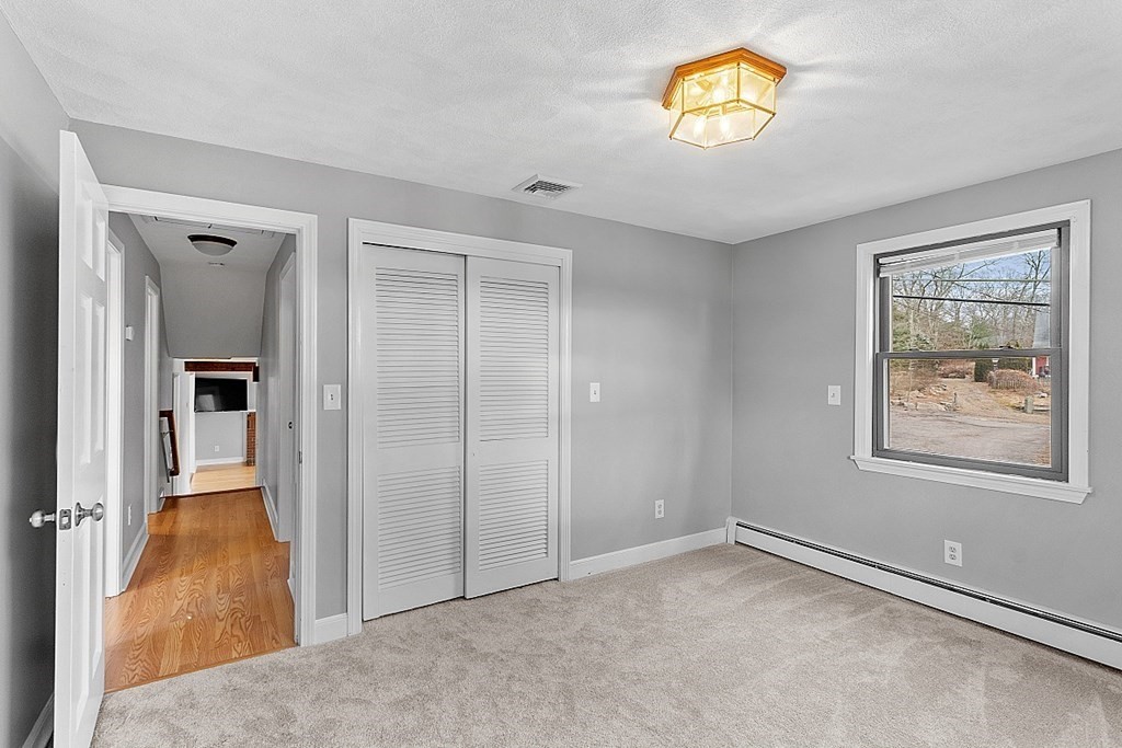 22 Bellingham Road Blackstone, MA 01504 - Photo 23 of 42 Gallery Image 23