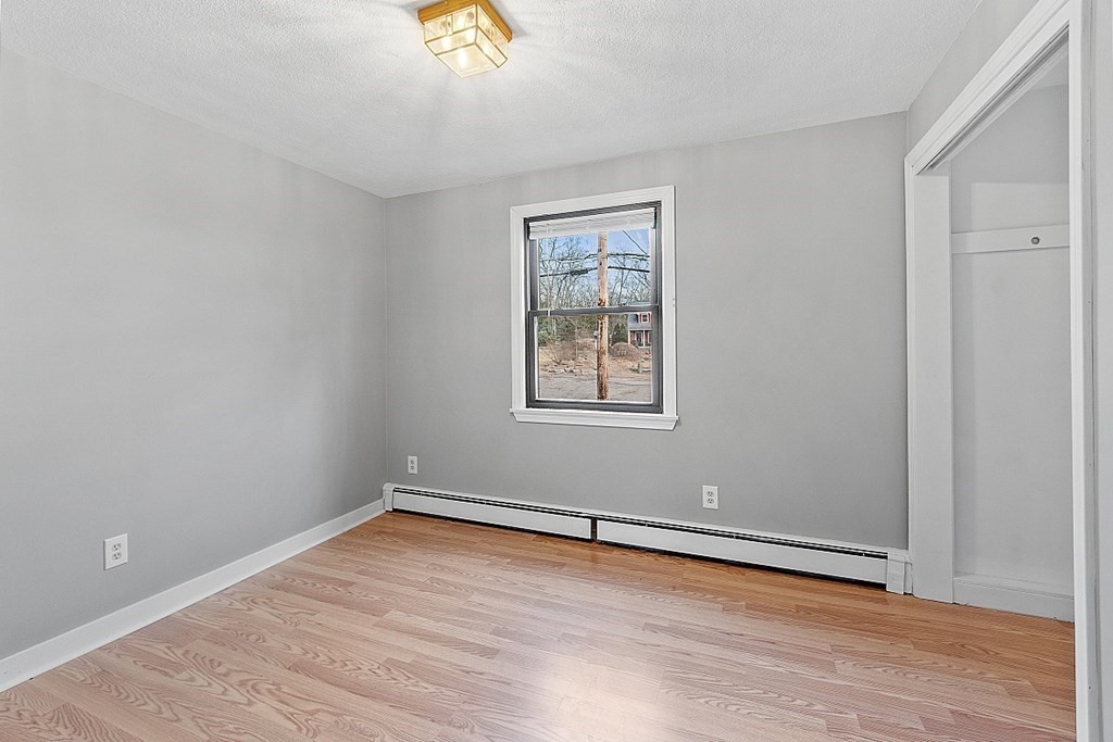 22 Bellingham Road Blackstone, MA 01504 - Photo 24 of 42 Gallery Image 24
