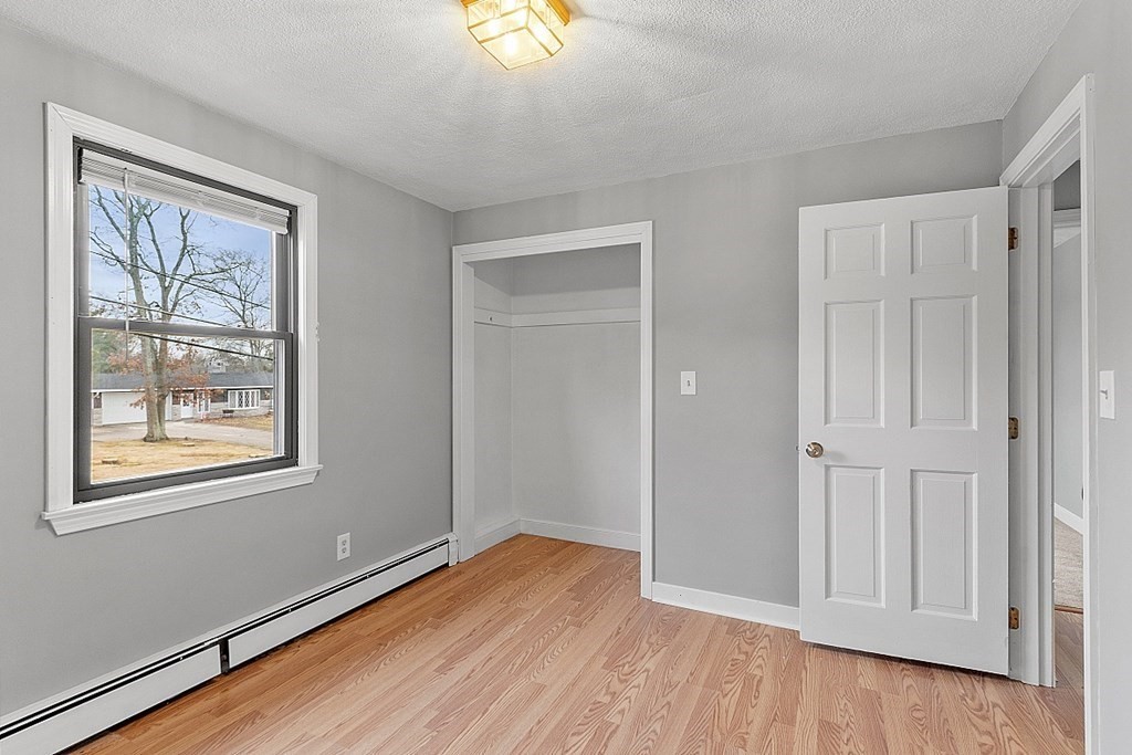 22 Bellingham Road Blackstone, MA 01504 - Photo 25 of 42 Gallery Image 25