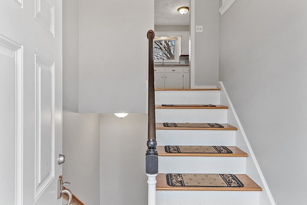 22 Bellingham Road Blackstone, MA 01504 - Photo 26 of 42 Gallery Image 26