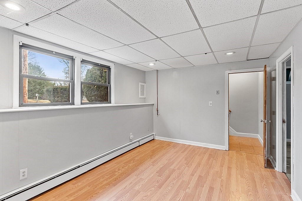 22 Bellingham Road Blackstone, MA 01504 - Photo 27 of 42 Gallery Image 27