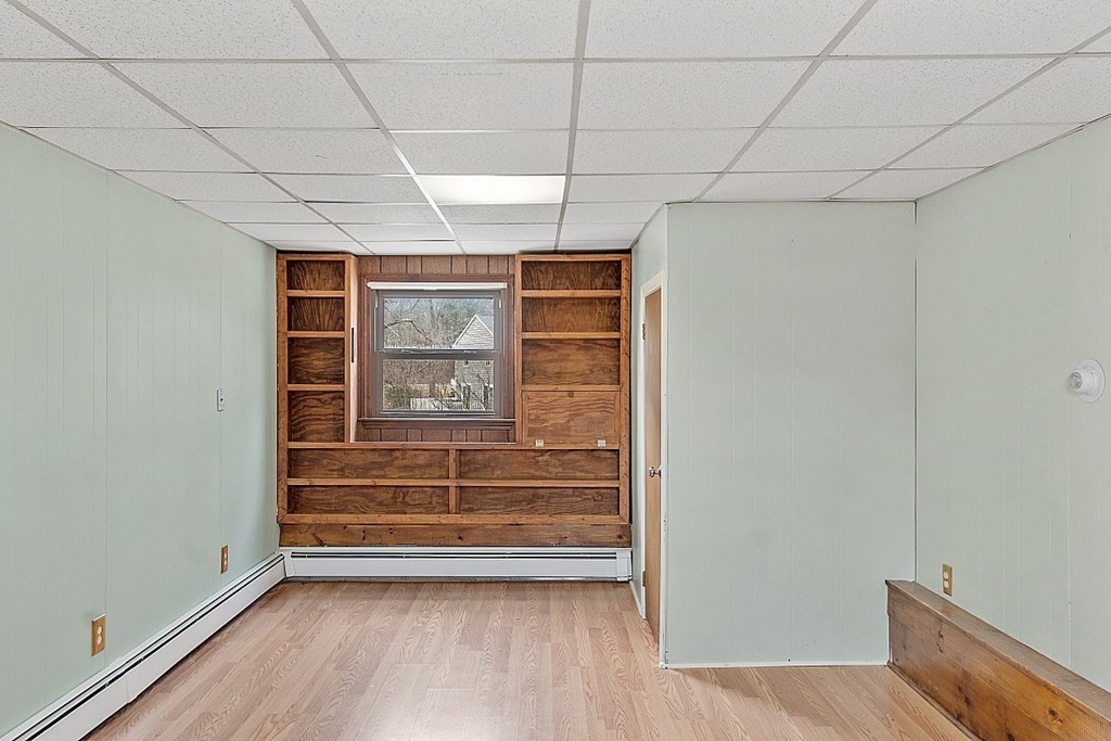 22 Bellingham Road Blackstone, MA 01504 - Photo 28 of 42 Gallery Image 28