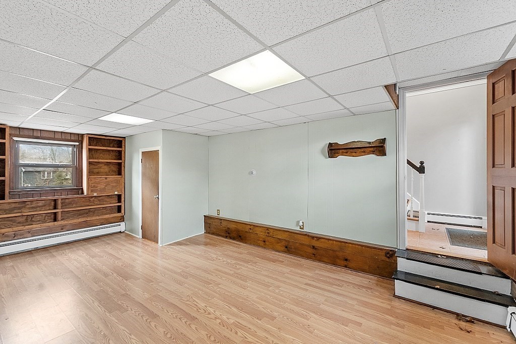 22 Bellingham Road Blackstone, MA 01504 - Photo 29 of 42 Gallery Image 29