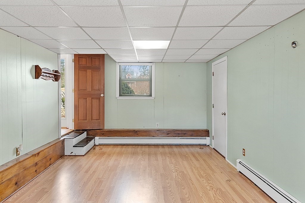 22 Bellingham Road Blackstone, MA 01504 - Photo 30 of 42 Gallery Image 30