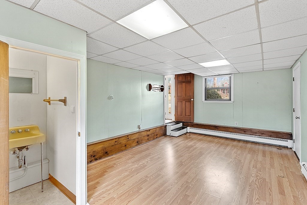 22 Bellingham Road Blackstone, MA 01504 - Photo 31 of 42 Gallery Image 31