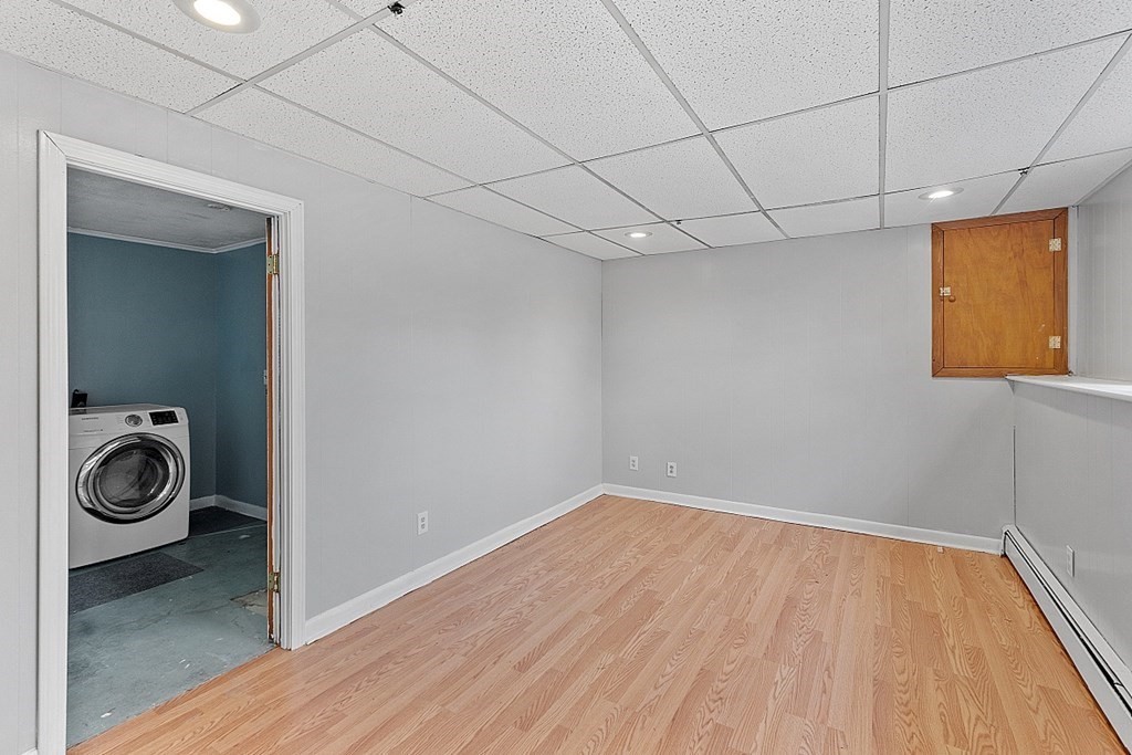 22 Bellingham Road Blackstone, MA 01504 - Photo 33 of 42 Gallery Image 33
