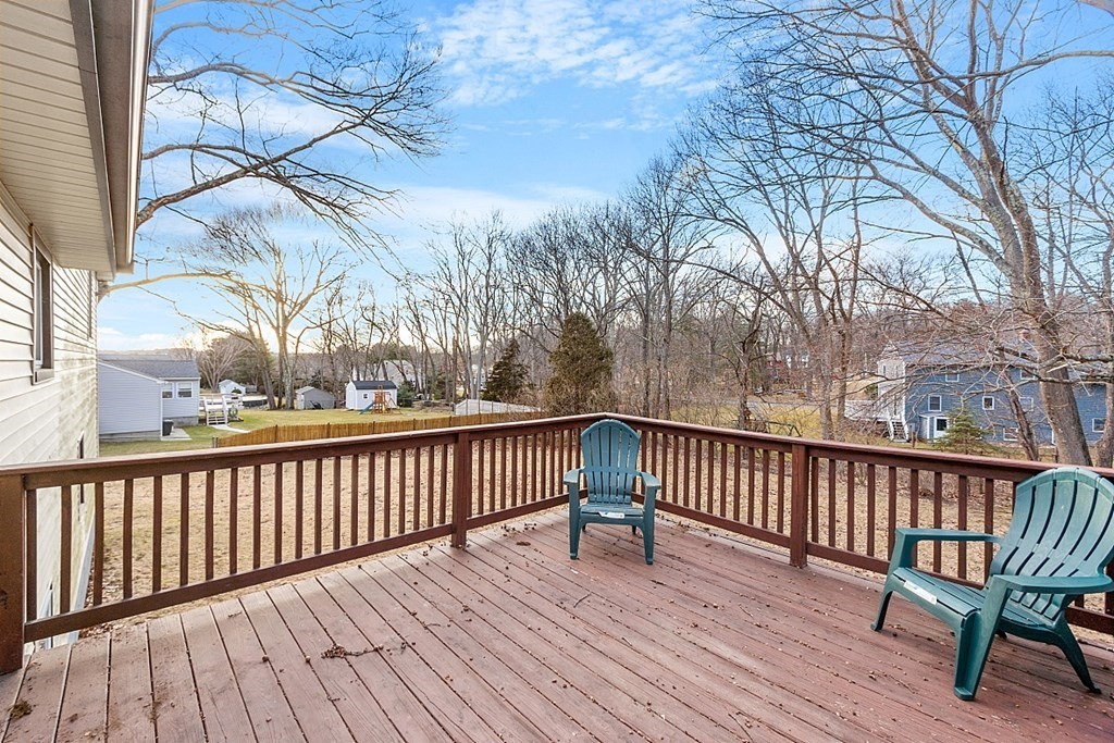 22 Bellingham Road Blackstone, MA 01504 - Photo 37 of 42 Gallery Image 37