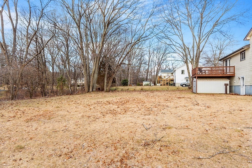 22 Bellingham Road Blackstone, MA 01504 - Photo 39 of 42 Gallery Image 39