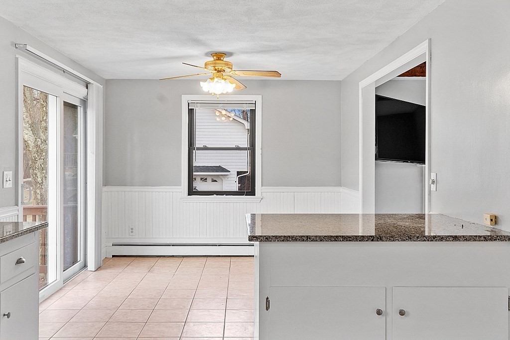 22 Bellingham Road Blackstone, MA 01504 - Photo 10 of 42 Gallery Image 10