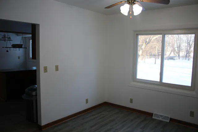 $359,900 | 8823 S Creek, Beloit, WI 53511