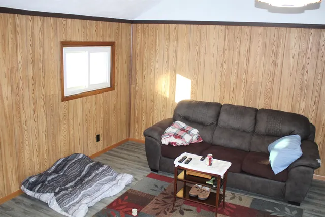 $359,900 | 8823 S Creek, Beloit, WI 53511